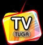 tv tuga tvi|TV Tuga